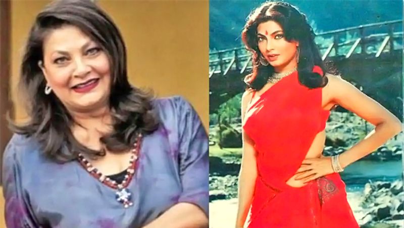 किमी काटकर ने अपने 7 साल लंबे करियर में करीब 45 से ज्यादा फिल्मों में काम किया। इनमें दोस्ती दुश्मनी, मर्द की जुबान, पांच पापी, जलजला, सोने पे सुहागा, तोहफा मोहब्बत का, मुल्जिम, इंतकाम, धर्मयुद्ध, दरियादिल, तमाचा, रामा ओ रामा, मेरी जुबान, आज का शहंशाह, काला बाजार, कहां है कानून, गैरकानूनी, जैसी करनी वैसी भरनी, खोज, गोला बारूद, आग से खेलेंगे, तेजा, जिम्मेदार, हमसे न टकराना, रोटी की कीमत, तकदीर का तमाशा, खून का कर्ज, नंबरी आदमी, हम, हमला, सिरफिरा और सियासत जैसी प्रमुख फिल्मों में काम किया।