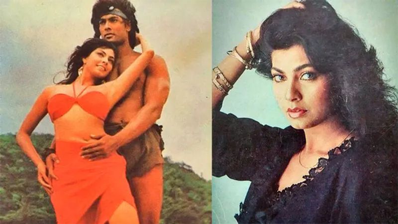 इस फिल्म के बाद किमी काटकर को कई फिल्मों में काम मिल गया। 11 दिसंबर 1965 को जन्मीं किमी काटकर ने इसके बाद 'वर्दी', 'मर्द की ज़ुबान', 'मेरा लहू', 'दरिया दिल', 'हम', 'गैर कानूनी', 'जैसी करनी वैसी भरनी', 'शेरदिल' और 'जुल्म की हुकूमत' जैसी कई फिल्मों में काम किया।

