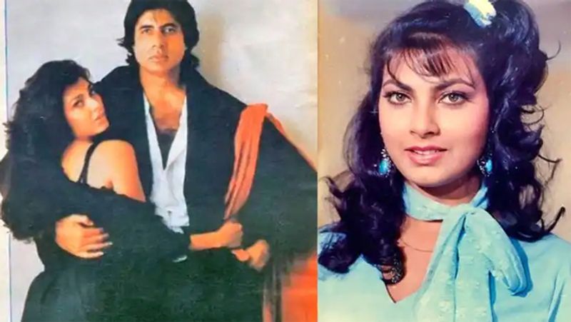 किमी काटकर जितने वक्त भी फिल्मी दुनिया में रहीं उनकी छवि एक बिंदास एक्ट्रेस की बनी रही। 1992 के बाद वह अचानक फिल्मी दुनिया से गायब हो गई थीं। किमी ने बॉलीवुड एक्ट्रेसेस के साथ होने वाले शोषण को आधार बनाकर फिल्म इंडस्ट्री छोड़ी दी थी।