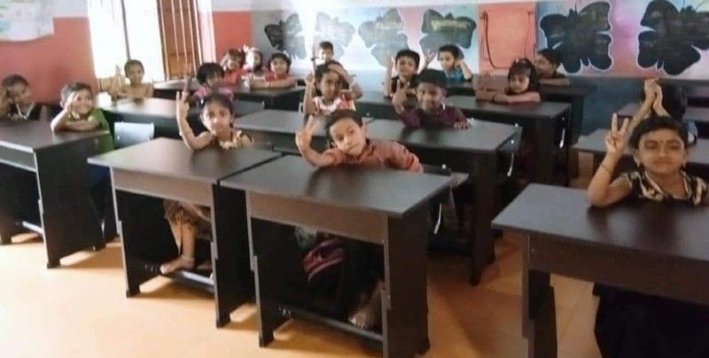 few tips to keep your children safe from corona in school bmm
