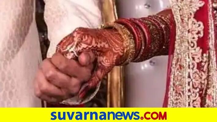 South Africa considers letting women have multiple husbands dpl South Africa considers letting women have multiple husbands dpl