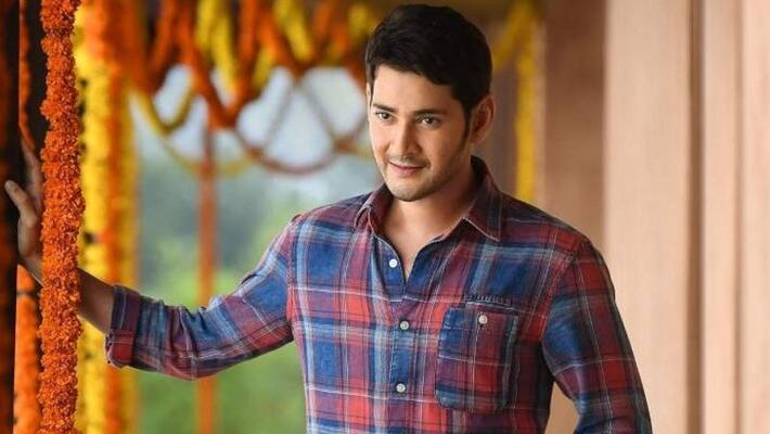 mahesh babu spencer vaccine for hole village mahesh babu spencer vaccine for hole village