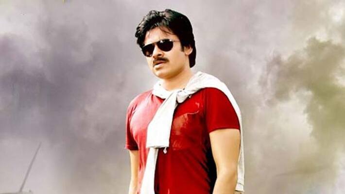 manasa clarifies that she is not part of pawan movie ksr manasa clarifies that she is not part of pawan movie ksr