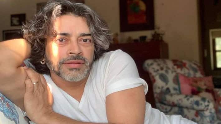 bollywood tollywood and tv celebrities news daily gossip update have a look KPJ bollywood tollywood and tv celebrities news daily gossip update have a look KPJ