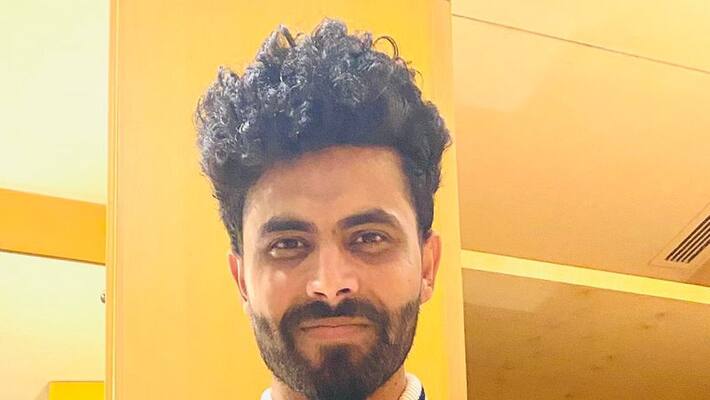 team india to wear special retro jersey in icc world test championship final team india to wear special retro jersey in icc world test championship final