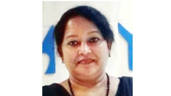 malayali woman pharmacist died in bahrain malayali woman pharmacist died in bahrain