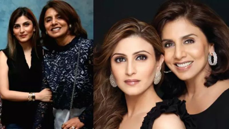 riddhima kapoor revealed brother Ranbir Kapoor gifted her expensive dress to his girlfriend BRD