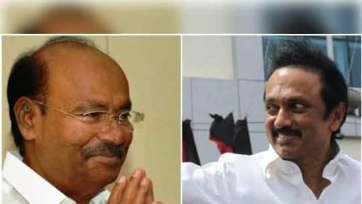 PMK Is the changing root? Compliance with DMK for reservation ..? PMK Is the changing root? Compliance with DMK for reservation ..?