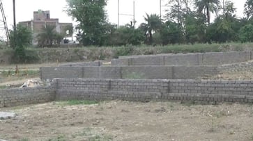 Fine for Not Keeping Site Clean in Bengaluru grg Fine for Not Keeping Site Clean in Bengaluru grg