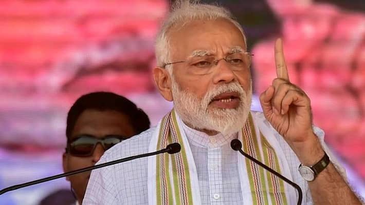 Government announces further measures to help families who lost the earning member due to Covid KPP Government announces further measures to help families who lost the earning member due to Covid KPP