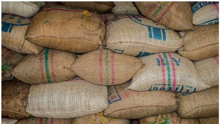 ration rice and wheat for sale on the black market in thiruvananthapuram ration rice and wheat for sale on the black market in thiruvananthapuram