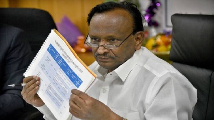 New bill for Khadi borad snr New bill for Khadi borad snr
