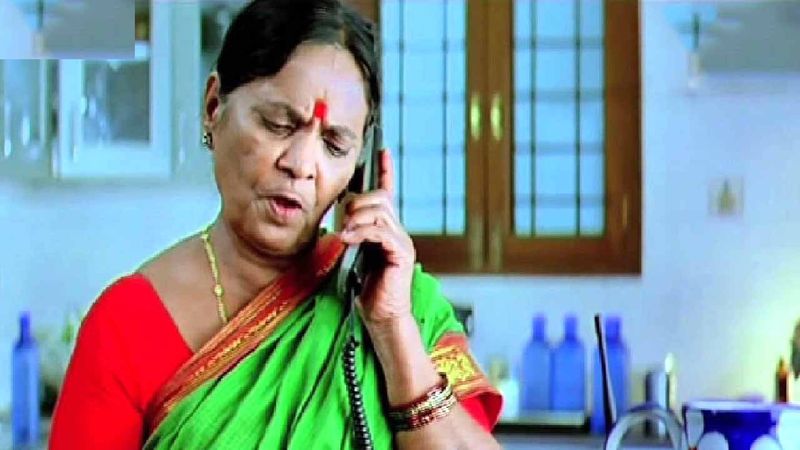 పావల శ్యామల తెలుగులో నటిగా ఎంతటి పేరు తెచ్చుకుందో తెలిసిందే. గయ్యాలి తరహా పాత్రలతో ఆమె వెండితెరపై తనదైన ప్రత్యేకతని చాటుకుంది. మంచి క్యారెక్టర్ ఆర్టిస్ట్గా, పేదింటి మహిళగా, మంచి హాస్య నటిగా నటించి తెలుగు ఆడియెన్స్ కి దగ్గరయ్యారు.