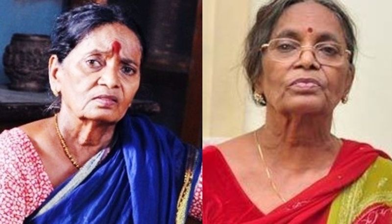 తాజాగా ఓ ఇంటర్వ్యూలో తన గోడు వెల్లబోసుకుంది. `మా అమ్మాయి(మాధవి)కి రెండేళ్ల క్రితం టీబీ వ్యాధి వచ్చినప్పుడు నాకు చేతనైనంత వరకు మందులు ఇప్పించాను. అప్పుడు చిరంజీవిగారు వాళ్ల అమ్మాయితో రెండు లక్షలు పంపించారు. మంచి డాక్టర్కి చూపించి, మంచి మందులు వాడాం. టీబీ వ్యాధి నయం అయిపోయింది. అయితే ఉన్నట్టుండి ఈ మధ్య కిందపడిపోయింది. డాక్టరు వద్దకు తీసుకెళితే మూడు చోట్ల కాలు ఎముకలు విరిగాయి.. రాడ్లు వేయ్యాలని, అందుకు దాదాపు మూడు లక్షలు ఖర్చవుతుందన్నారు.