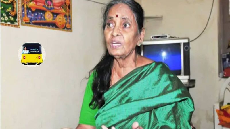 పావలా శ్యామల చిరంజీవి `ఛాలెంజ్` నుంచి ఇటీవల వచ్చిన `నేను లోకల్`, `మత్తు వదలరా` వరకు అనేక చిత్రాల్లో క్యారెక్టర్ ఆర్టిస్టుగా, కామెడీ పాత్రలు పోషించి మెప్పించింది.
