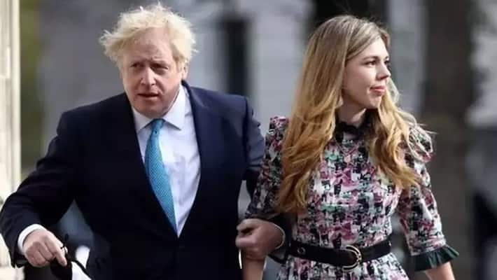 Journalists and whistleblowers can be sentenced 14 years jail on writing against Britain government under new secret act DHA Journalists and whistleblowers can be sentenced 14 years jail on writing against Britain government under new secret act DHA