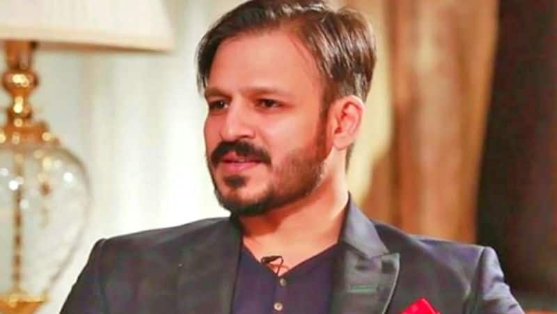 Vivek Oberoi  turned into producer what he said on Bollywood bjc