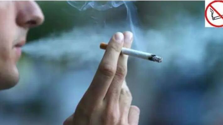 simple tips to overcome withdrawal symptoms after stop smoking simple tips to overcome withdrawal symptoms after stop smoking