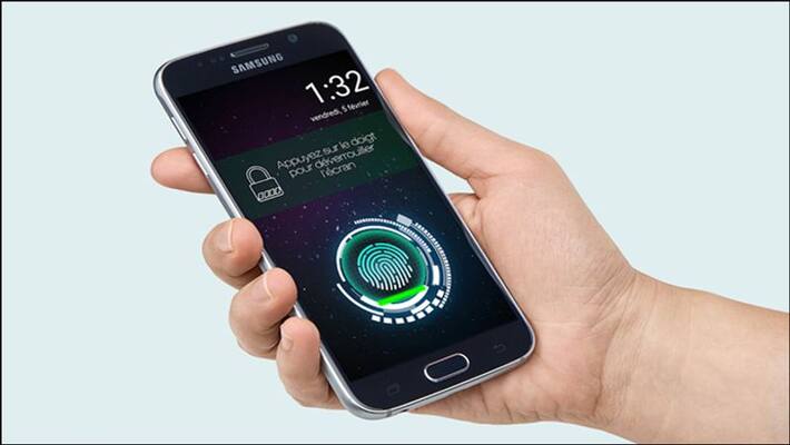 Your phone will be completely safe even when unlocked, know the trics bpsb Your phone will be completely safe even when unlocked, know the trics bpsb