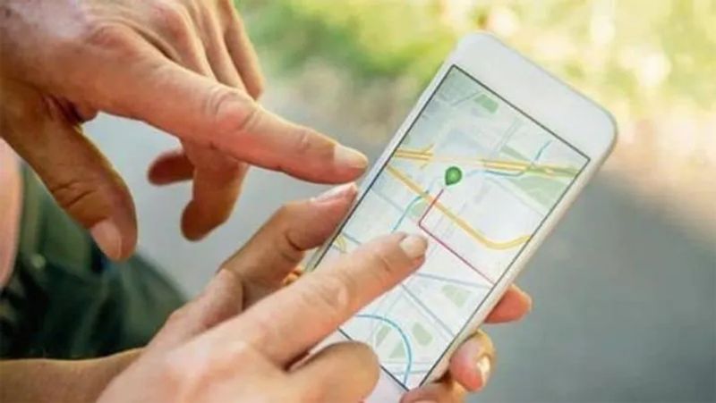 Google Find My Device tricks Here's how you can track your lost phone gcw