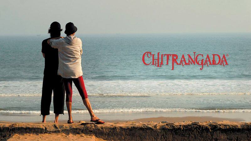 remembering rituparno ghosh on eighth death anniversary by sarath krishna