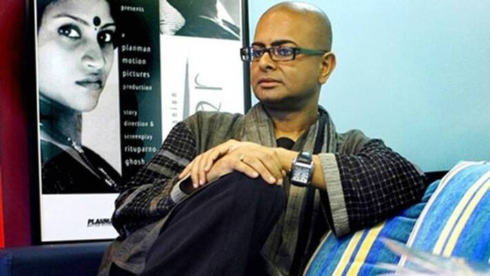 remembering rituparno ghosh on eighth death anniversary by sarath krishna remembering rituparno ghosh on eighth death anniversary by sarath krishna