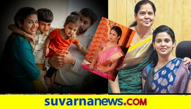 ಜನ್ಮ ದಿನದ ಶುಭಾಶಯಗಳುಮೈಸೂರು ಜಿಲ್ಲಾಧಿಕಾರಿ ರೋಹಿಣಿ ಸಿಂಧೂರಿ