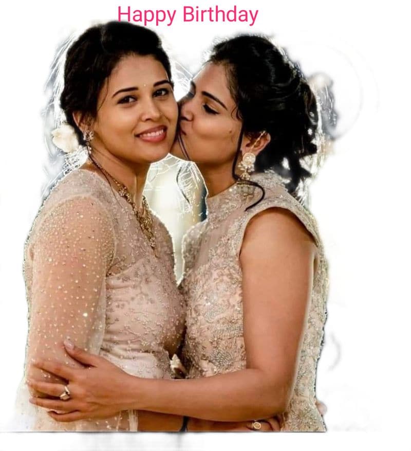 2009ರ ಐಎಎಸ್ ಬ್ಯಾಚ್ ಅಧಿಕಾರಿಯಾಗಿದ್ದು ಮೊದಲು ತುಮಕೂರು ಅಸಿಸ್ಟೆಂಟ್ ಕಮಿಷನರ್ ಆಗಿ ನೇಮಕಗೊಂಡರು