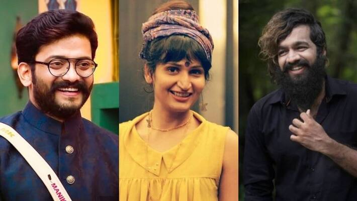 bigg boss 3 voting closed who will be the title winner bigg boss 3 voting closed who will be the title winner