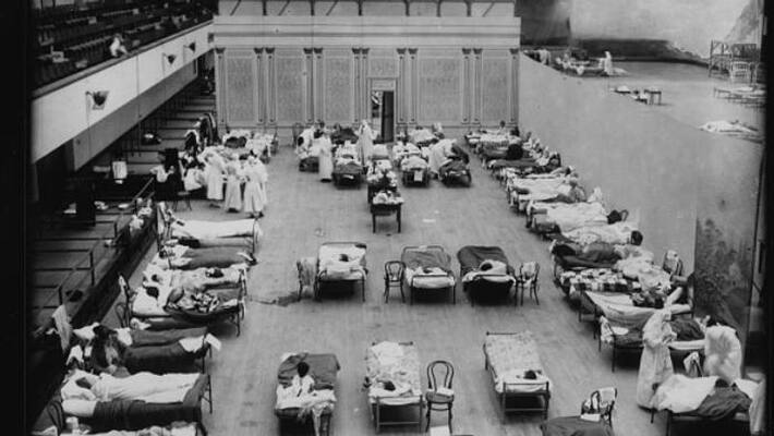 whiskey consumption in spanish flu period whiskey consumption in spanish flu period
