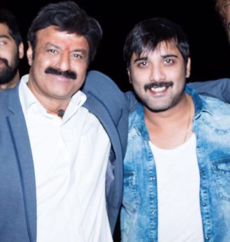 చాలా గ్యాప్ తరువాత 2018లో ఇది నా లవ్ స్టోరీ అనే మూవీ చేశారు. ఆ సినిమా తరుణ్ ఖాతాలో మరో ప్లాప్ గా నిలిచిపోయింది. ప్రస్తుతం తరుణ్ ని హీరోగా పెట్టి సినిమా తీసే దర్శక నిర్మాత లేడు. క్యారెక్టర్ ఆర్టిస్ట్ గా హీరో బ్రదర్, బావా, ఫ్రెండ్ వంటి పాత్రలు వస్తున్నా, తరుణ్ కి ఆసక్తి చూపడం లేదు.
