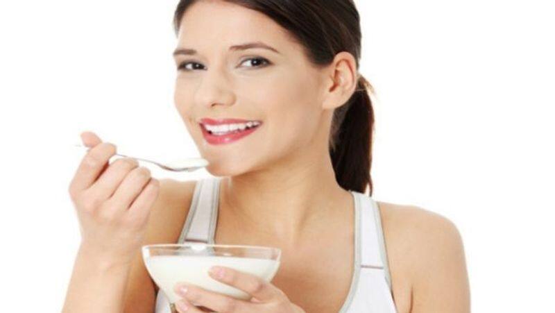 10 foods that fight for pimple and acne, must include in daily routine dva
