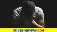 Psychologist Dr KS Pavithra says men should cry and express their emotions vcs