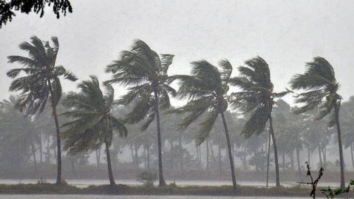 telangana weather report in next three days akp telangana weather report in next three days akp