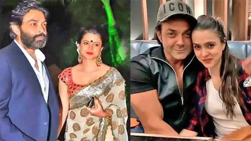दरअसल, बॉबी देओल ने स्ट्रगलिंग पीरियड के दौरान शराब पीना शुरू कर दिया था और बड़ी-बड़ी दाढ़ी भी रख ली थी। बॉबी की लाइफ में एक ऐसा दौर भी आया था, जब उनके पास कोई फिल्म नहीं थी। यहां तक कि ये नौबत आ गई थी कि 2016 में बॉबी दिल्ली के एक नाइट क्लब में DJ तक बन गए थे। ऐसे मुश्किल दौर में उनकी पत्नी तान्या ने उन्हें फाइनेंशियली काफी सपोर्ट किया था।