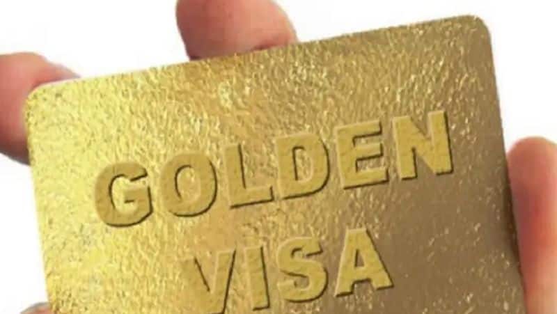 Indian student Tasneem Aslam wins UAE coveted 10-year Golden Visa