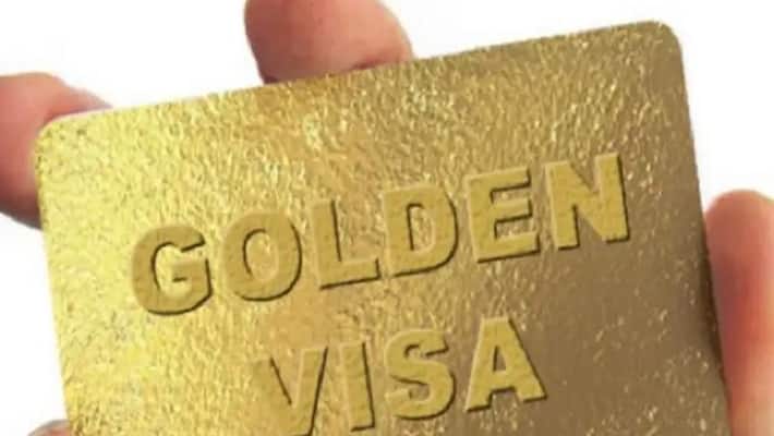 NRI entrepreneur Vedanta Baruah first Assamese to get UAE''s Golden Visa NRI entrepreneur Vedanta Baruah first Assamese to get UAE''s Golden Visa