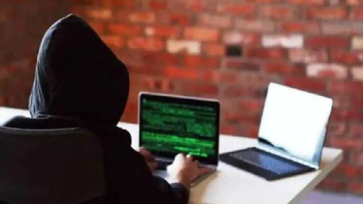 19 year old boy arrested police for blackmailing obscene video congress mla in madhya pradesh kpr 19 year old boy arrested police for blackmailing obscene video congress mla in madhya pradesh kpr