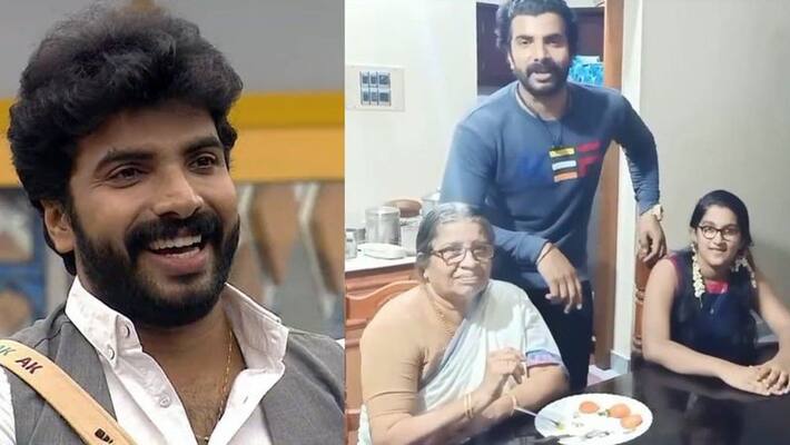 anoop krishnan cooked superstar lalettans recipe poached egg anoop krishnan cooked superstar lalettans recipe poached egg