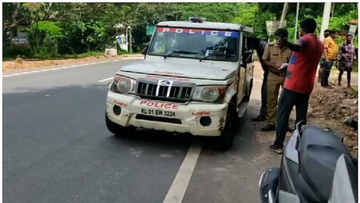 couple stabbed man in attingal couple stabbed man in attingal