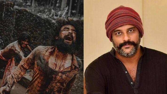 murali gopy post about kala movie murali gopy post about kala movie