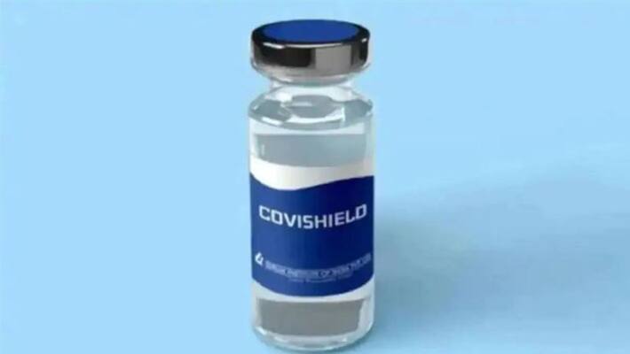 businessman complained against Covishield for not develop of antibodies in the body kpa businessman complained against Covishield for not develop of antibodies in the body kpa