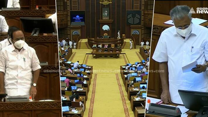 assembly session continues assembly session continues