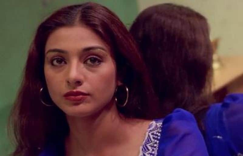 Happy Birthday tabu Bollywood actress blamed Ajay Devgn for her single status BRD