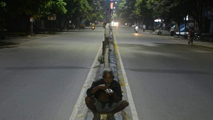 Complete lockdown in seven districts of Assam from Wednesday July 7 bpsb Complete lockdown in seven districts of Assam from Wednesday July 7 bpsb