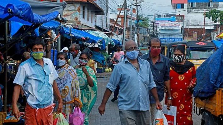 Home Minister bommai instruct To People Stay Home snr Home Minister bommai instruct To People Stay Home snr