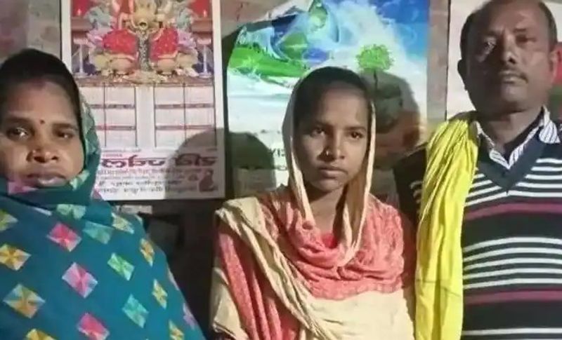 ज्योति इस साहस को देखकर देश-विदेश में खूब तारीफ हुई। रातोरात वह एक सिंपल लड़की से स्टार बन गई थी। इतना ही नहीं अमेरिका के तत्कालीन राष्ट्रपति डोनाल्ड ट्रंप की बेटी ने भी ज्योति की तारीफ की थी। इवांका ट्रंप ने कहा था कि इस तरह का साहसिक कार्य भारत की बेटी ही कर सकती है।

