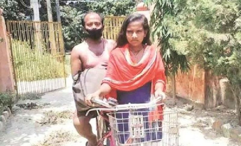 वहीं इस होनहार बेटी से 25 जनवरी को प्रधानमंत्री नरेन्द्र मोदी ने वर्चुअल बात की थी। इतना ही नहीं ज्योति को प्रधानमंत्री राष्ट्रीय बाल पुरस्कार 2021 से भी सम्मानित किया गया है।