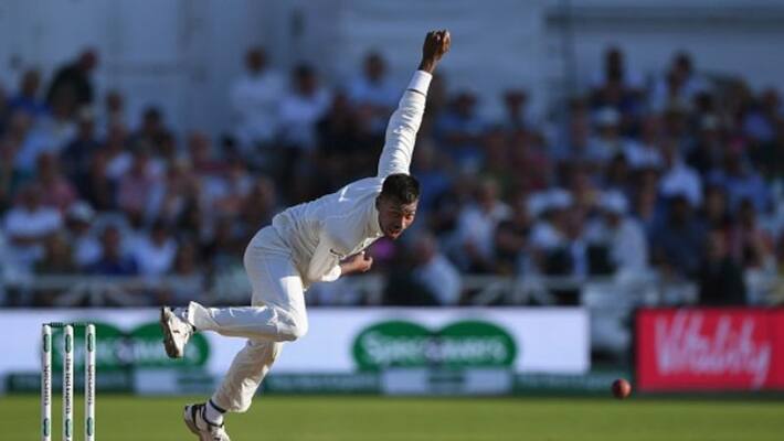 salman butt advises hardik pandya have to get some muscle he is very slim salman butt advises hardik pandya have to get some muscle he is very slim