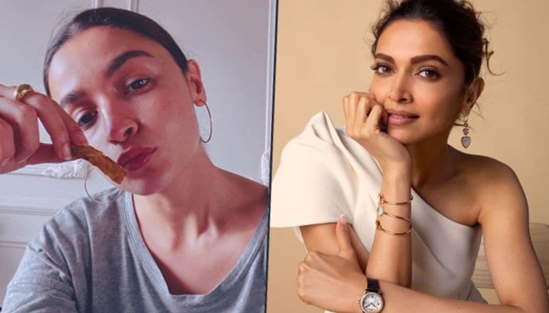 Everyone wants healthy skin that looks good even without applying makeup. We are all in awe of how flawless and gorgeous bollywood actresses look whenever they step out of the house. Do you want to steal their skincare secrets? Take a look.